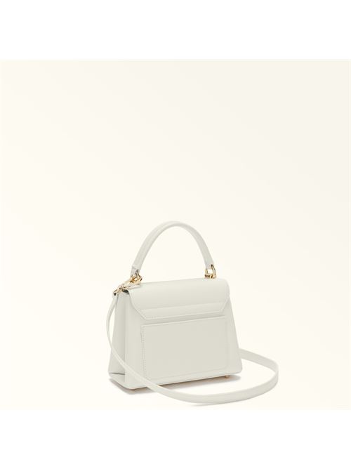 Furla 1927 Borsa a Mano FURLA | WB00109 - ARE000.PNN00
